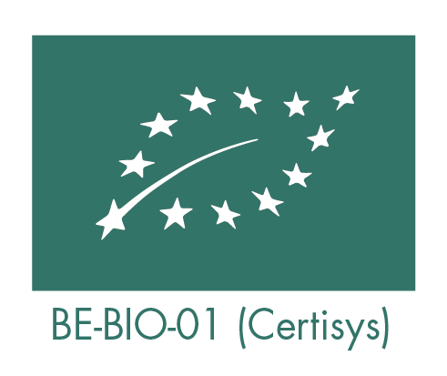 BE-BIO-01 (Certisys)