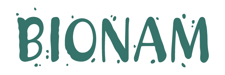 Bionam srl